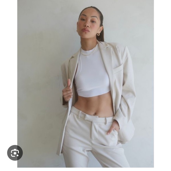 Artless forever everyday blazer - Picture 2 of 6